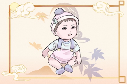 全民农历日历|农历网|带农历与黄历的万年历