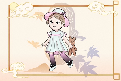 万年历农历查询|农历日历|农历黄历万年历